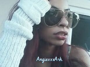 AngiexxxAsh