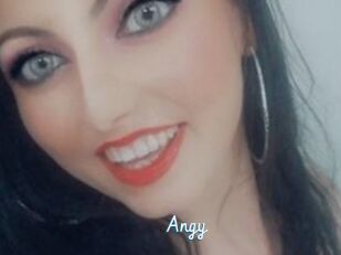 Angy