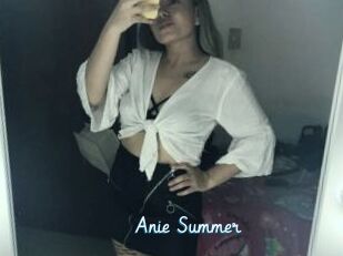 Anie_Summer