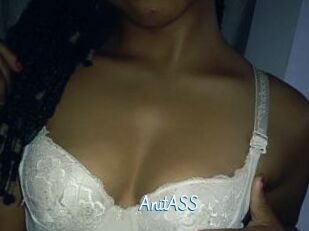 AnitASS