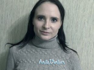 AnitaVentier