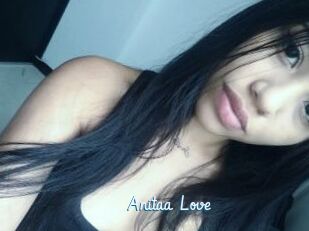 Anitaa_Love