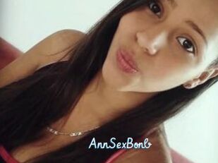 AnnSexBonb