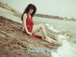 AnnWildFlower