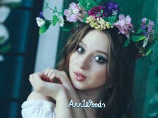 AnnWoods