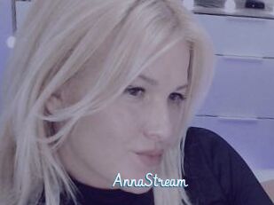 AnnaStream