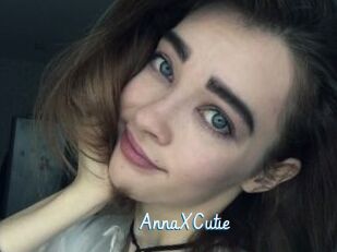 AnnaXCutie