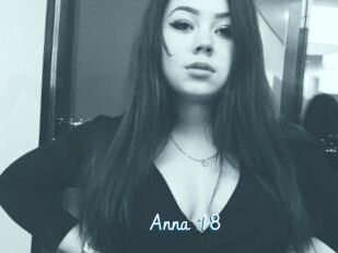 Anna_18