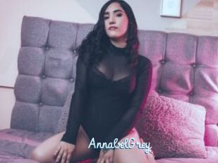 AnnabelGrey
