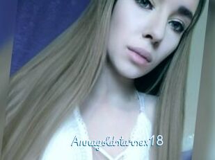 Annagoldstarsex18