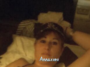 Annaxxox