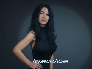 AnnemariaAdison