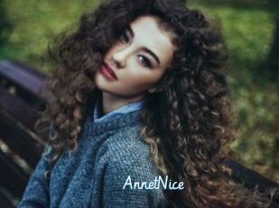 AnnetNice