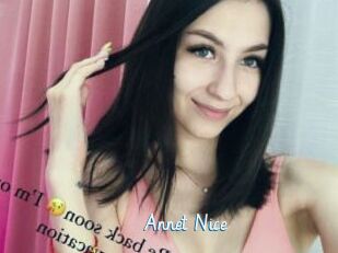 Annet_Nice