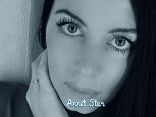 Annet_Star