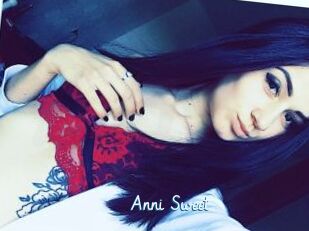 Anni_Sweet