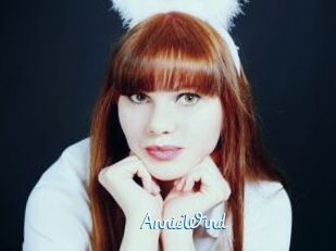 AnnieWind