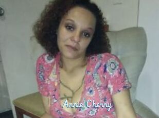 Annie_Cherry