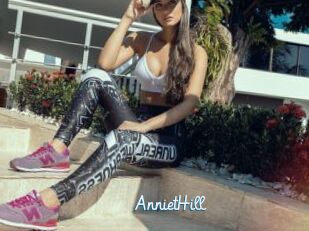 AnnietHill