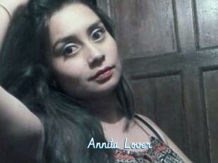 Annita_Lover