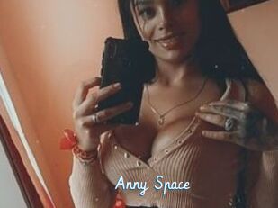 Anny_Space