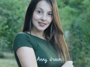 Anny_dream