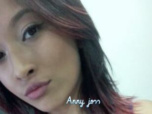 Anny_joss