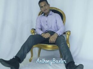 AnthonyBaxter