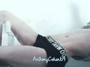 AnthonyCohen69