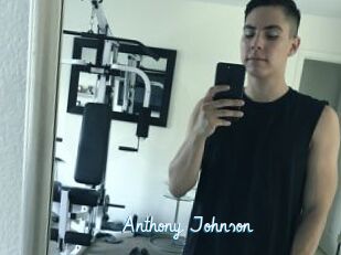 Anthony_Johnson