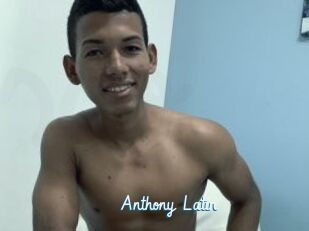 Anthony_Latin