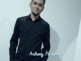 Anthony_Parkker