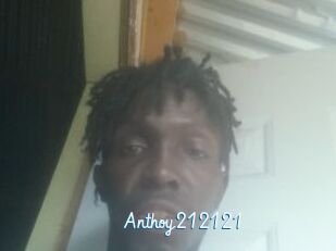 Anthoy212121