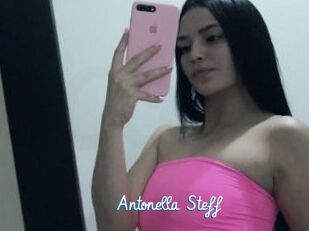 Antonella_Steff