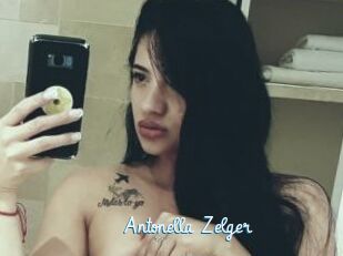 Antonella_Zelger