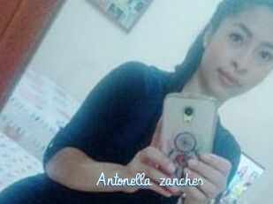 Antonella_zanches