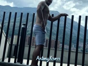 AntonyKross