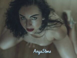 AnyaStone