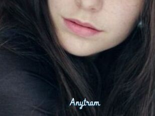 Anytram