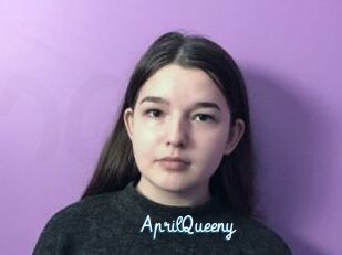 AprilQueeny