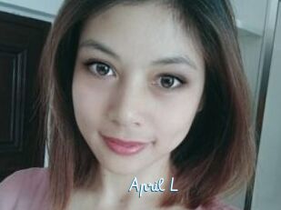 April_L