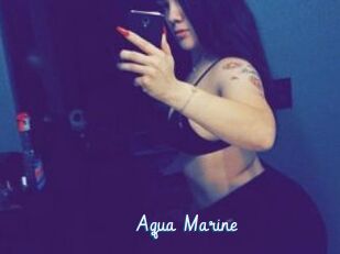 Aqua_Marine