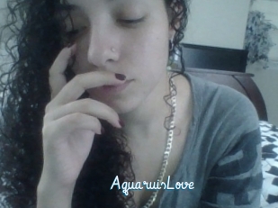 AquaruisLove