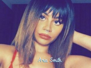 Aria_Smith