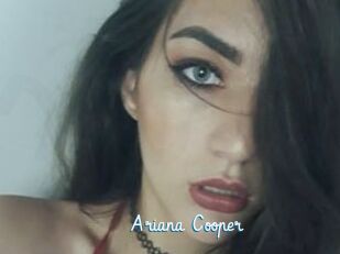 Ariana_Cooper