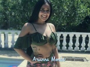 Arianna_Mendez