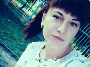 Arianna_Rima