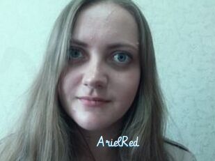 ArielRed