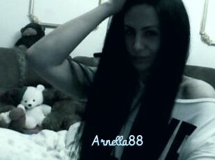 Arnella88