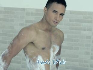 Arnold_White